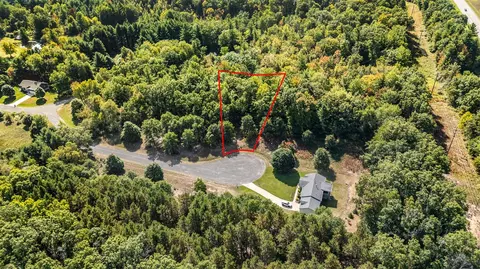 lot8 University Club Dr, Big Rapids, MI 49307