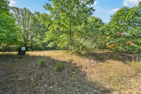 lot10 University Club Dr, Big Rapids, MI 49307