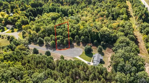lot9 University Club Dr, Big Rapids, MI 49307