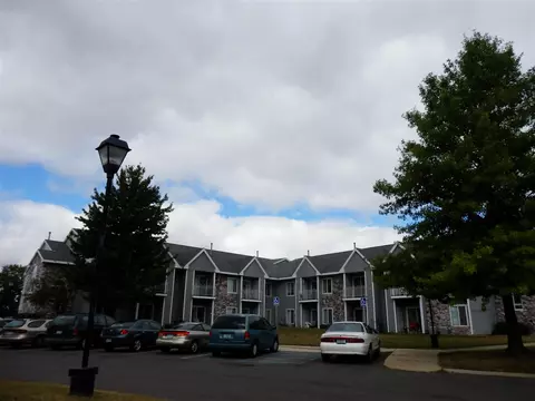1301 Cato, Sturgis, MI 49091