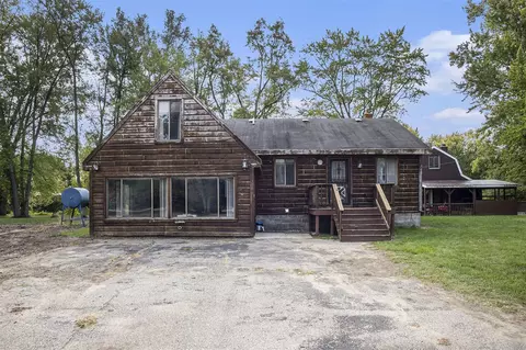 9312 W Main, Grant, MI 49327