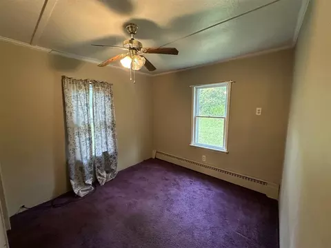 6990 Cuff, Jackson, MI 49201 photo 10