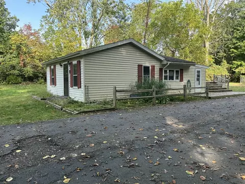6990 Cuff, Jackson, MI 49201 photo 17