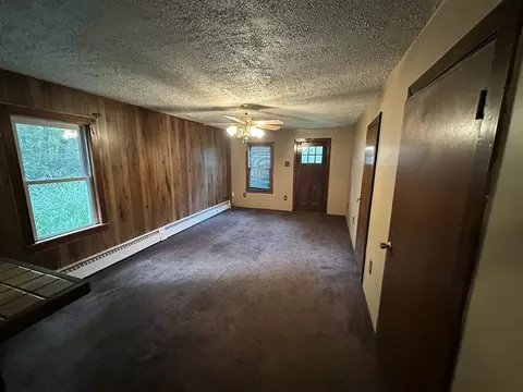 6990 Cuff, Jackson, MI 49201 photo 8