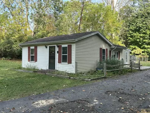 6990 Cuff, Jackson, MI 49201 photo 16