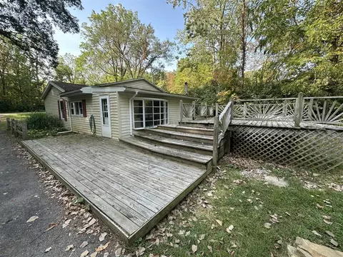 6990 Cuff, Jackson, MI 49201 photo 18