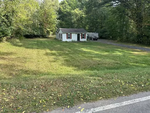 6990 Cuff, Jackson, MI 49201 photo 14