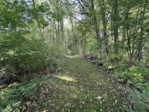 6990 Cuff, Jackson, MI 49201 photo 25