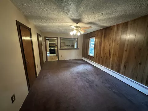 6990 Cuff, Jackson, MI 49201 photo 9