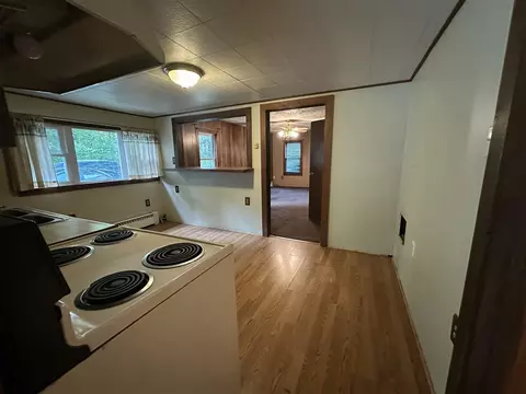 6990 Cuff, Jackson, MI 49201 photo 5