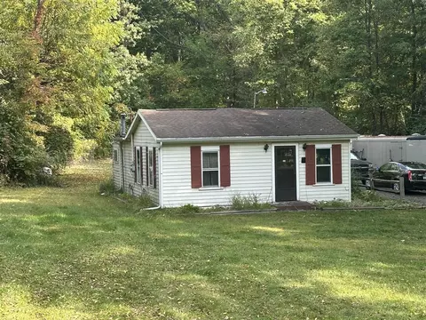 6990 Cuff, Jackson, MI 49201 photo 15