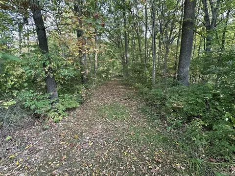 6990 Cuff, Jackson, MI 49201 photo 24