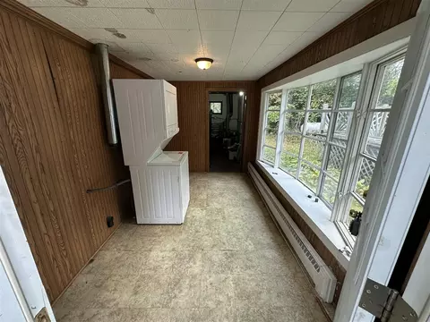 6990 Cuff, Jackson, MI 49201 photo 2
