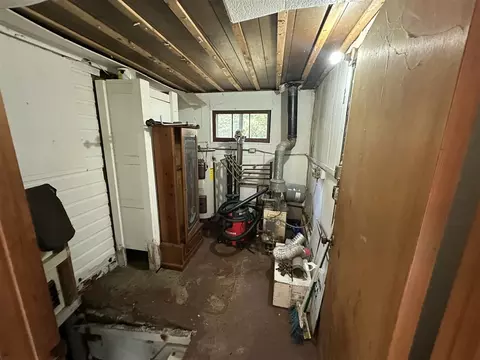 6990 Cuff, Jackson, MI 49201 photo 4