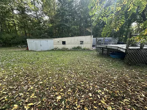 6990 Cuff, Jackson, MI 49201 photo 21