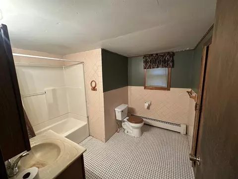 6990 Cuff, Jackson, MI 49201 photo 6