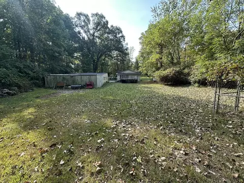 6990 Cuff, Jackson, MI 49201 photo 33