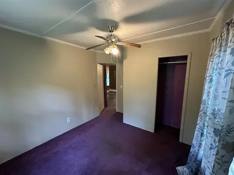 6990 Cuff, Jackson, MI 49201 photo 11