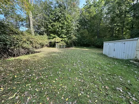 6990 Cuff, Jackson, MI 49201 photo 22
