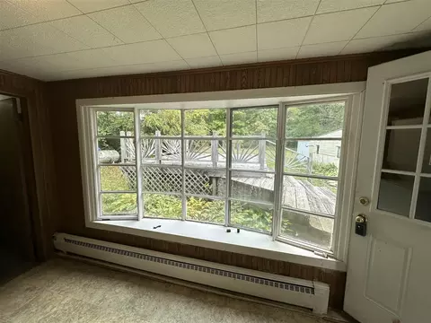 6990 Cuff, Jackson, MI 49201 photo 3