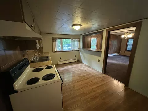 6990 Cuff, Jackson, MI 49201 photo 7