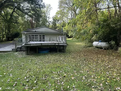 6990 Cuff, Jackson, MI 49201 photo 19