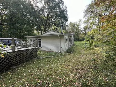 6990 Cuff, Jackson, MI 49201 photo 20