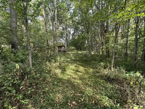 6990 Cuff, Jackson, MI 49201 photo 27