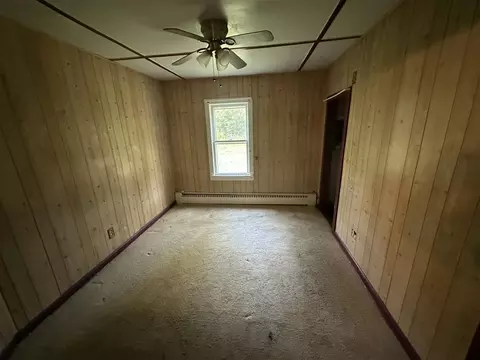 6990 Cuff, Jackson, MI 49201 photo 12