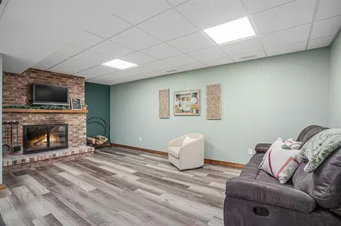 11441 Middle Rd, Three Rivers, MI 49093 photo 20