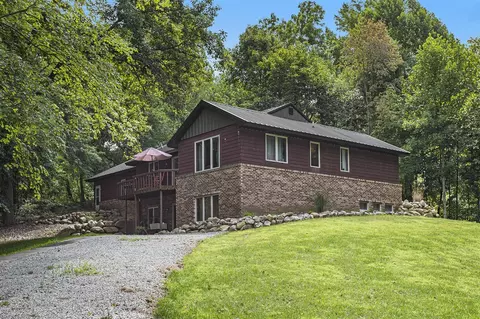 11441 Middle Rd, Three Rivers, MI 49093 photo 22