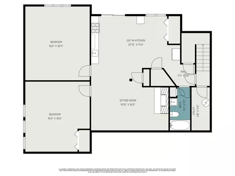 11441 Middle Rd, Three Rivers, MI 49093 photo 31