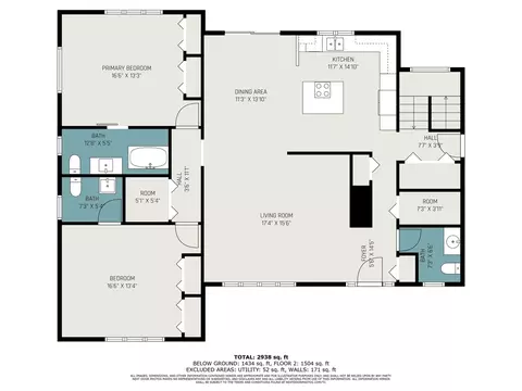 11441 Middle Rd, Three Rivers, MI 49093 photo 30