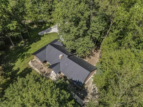 11441 Middle Rd, Three Rivers, MI 49093 photo 21