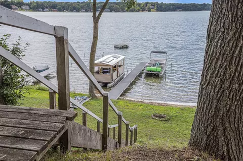 11441 Middle Rd, Three Rivers, MI 49093 photo 25