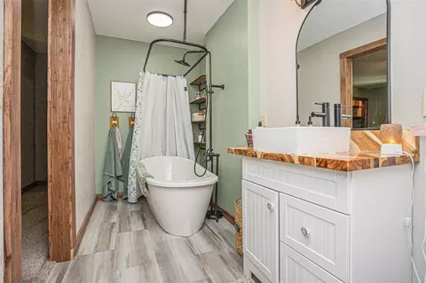 11441 Middle Rd, Three Rivers, MI 49093 photo 10