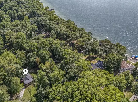 11441 Middle Rd, Three Rivers, MI 49093 photo 24