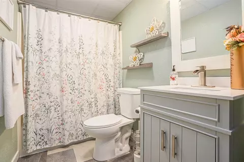 11441 Middle Rd, Three Rivers, MI 49093 photo 16
