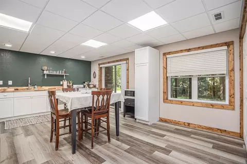 11441 Middle Rd, Three Rivers, MI 49093 photo 17