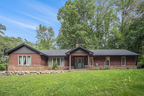 11441 Middle Rd, Three Rivers, MI 49093 photo 3