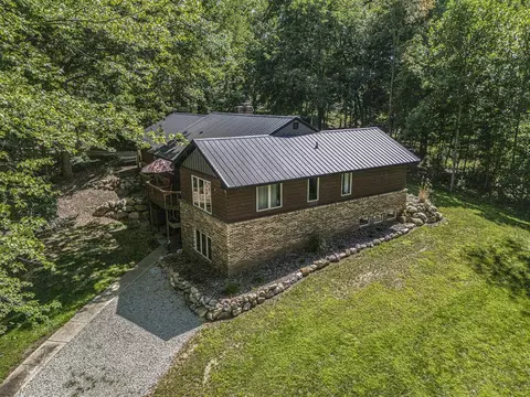 11441 Middle Rd, Three Rivers, MI 49093 photo 23