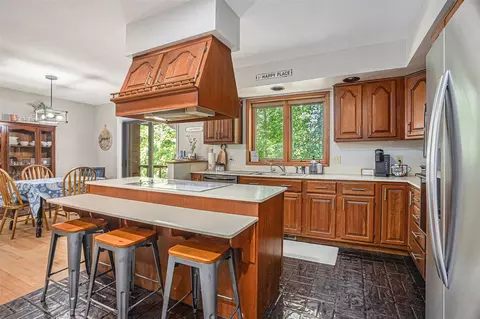11441 Middle Rd, Three Rivers, MI 49093 photo 7