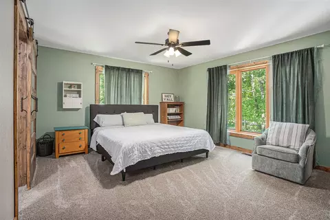 11441 Middle Rd, Three Rivers, MI 49093 photo 9