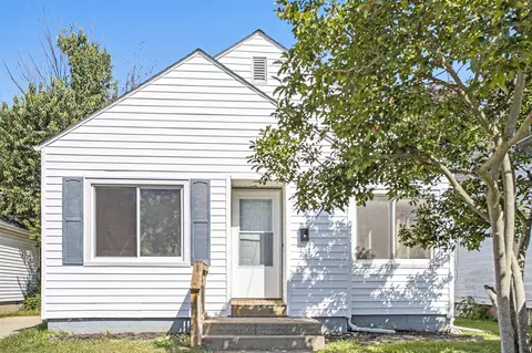 348 Lakeview, Battle Creek, MI 49015