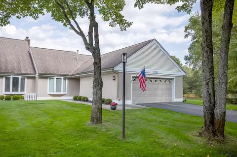 10580 Trapper, Stanwood, MI 49346