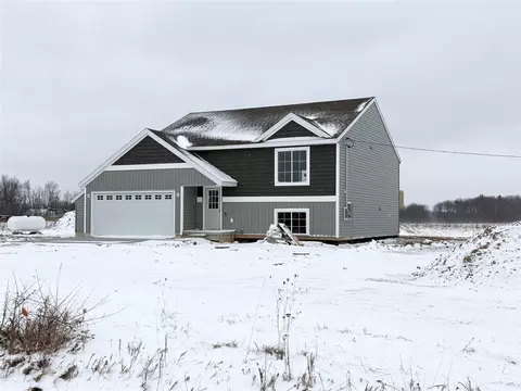 lot19 S Elder Ave, Grant, MI 49327