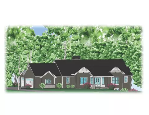 76757 Wood Crest Ct, South Haven, MI 49090