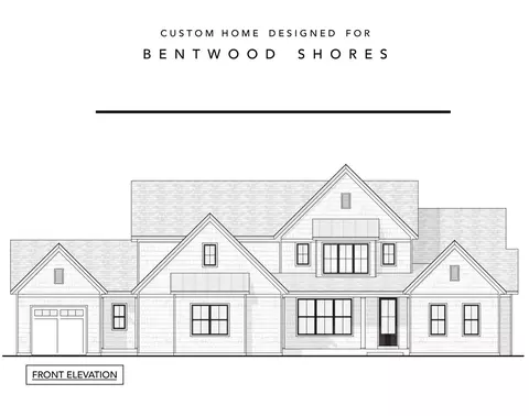 7331 Bentwood, Kalamazoo, MI 49009