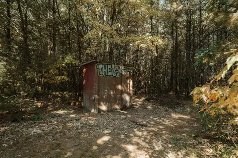 00 E Michland, White Cloud, MI 49349 photo 30