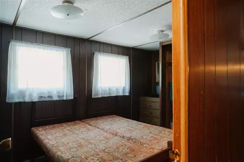 00 E Michland, White Cloud, MI 49349 photo 25